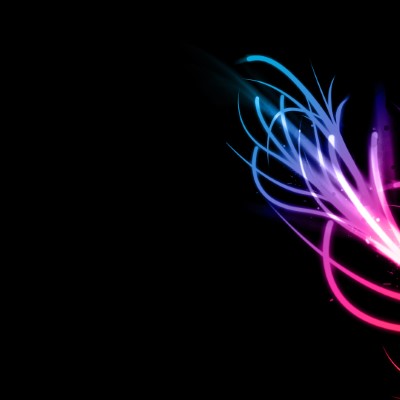 1920 x 1080 HD Wallpapers 3291